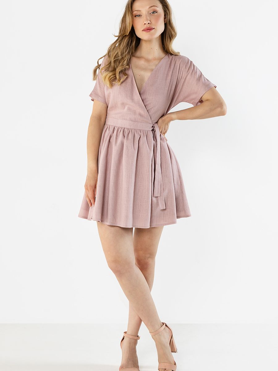  Daydress model 225311 awama 