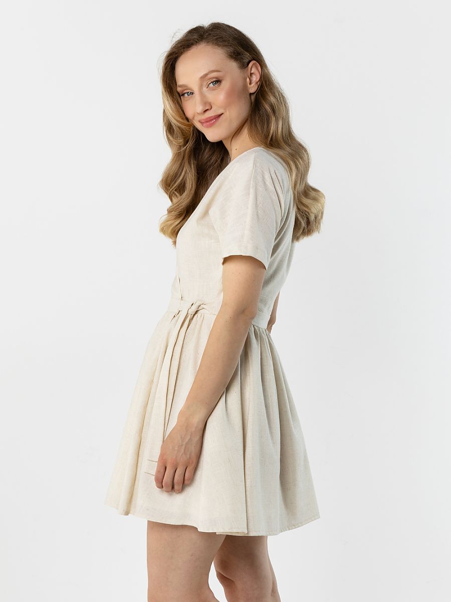  Daydress model 225313 awama 