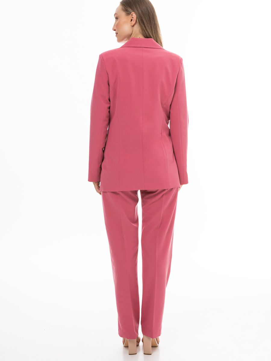  Jacket model 225318 awama 