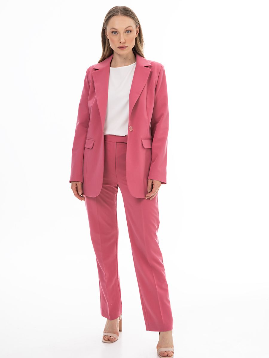  Jacket model 225318 awama 