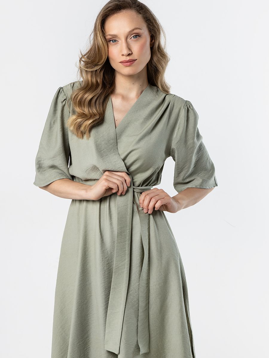 Daydress model 225339 awama 