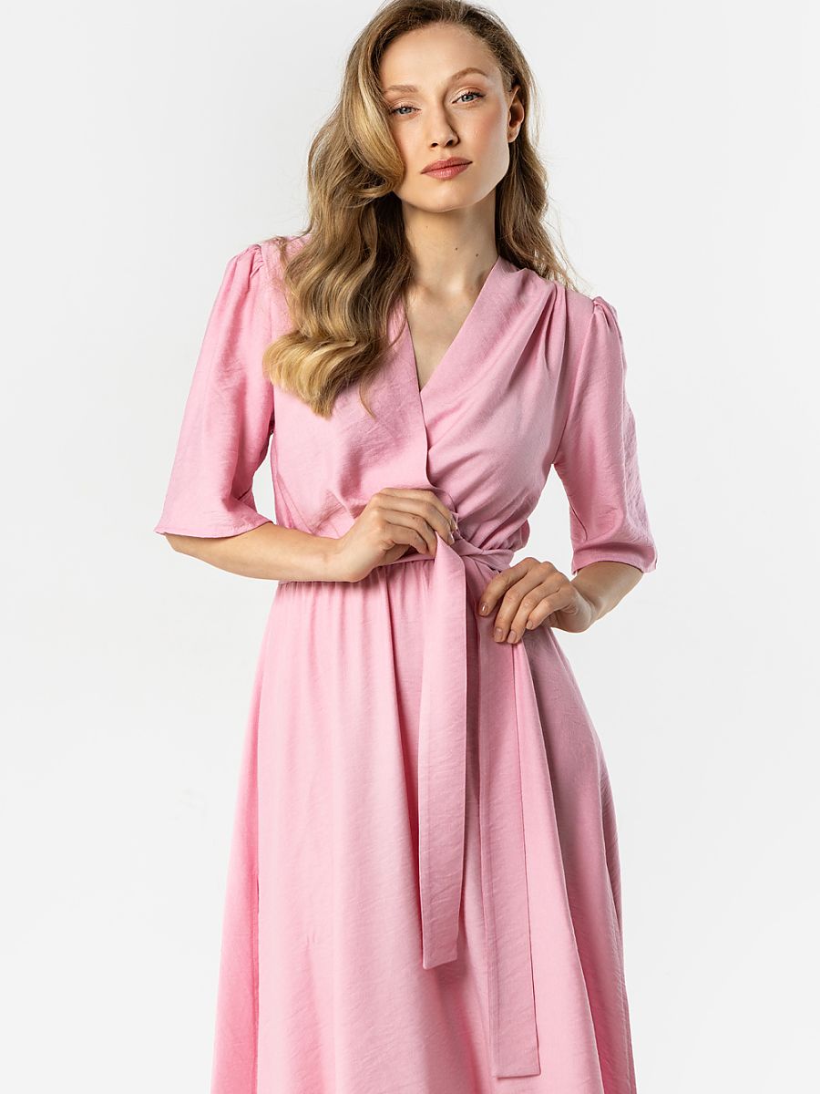  Daydress model 225340 awama 