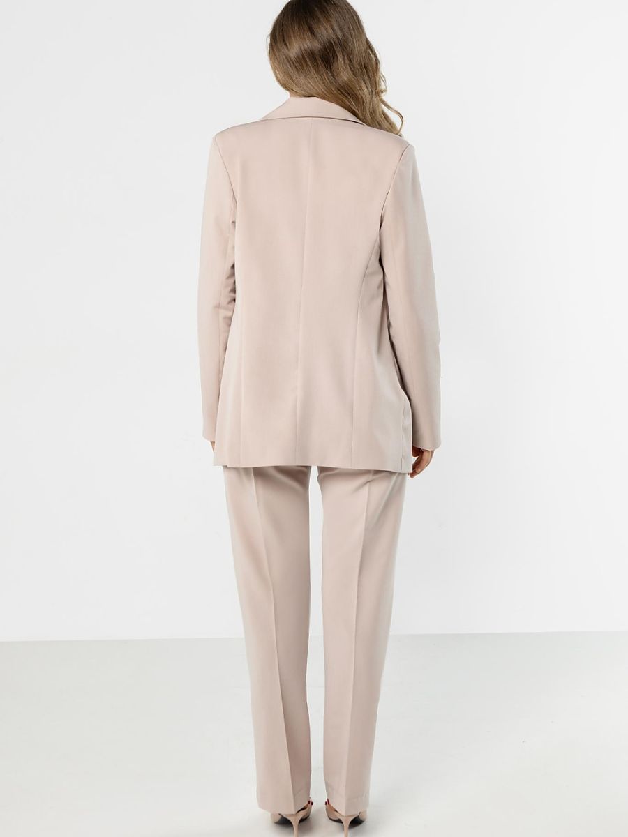  Jacket model 225343 awama 