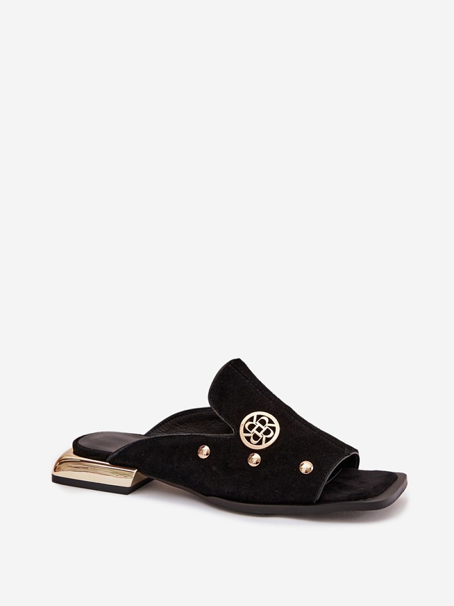  Flip-flops model 225352 Step in style 