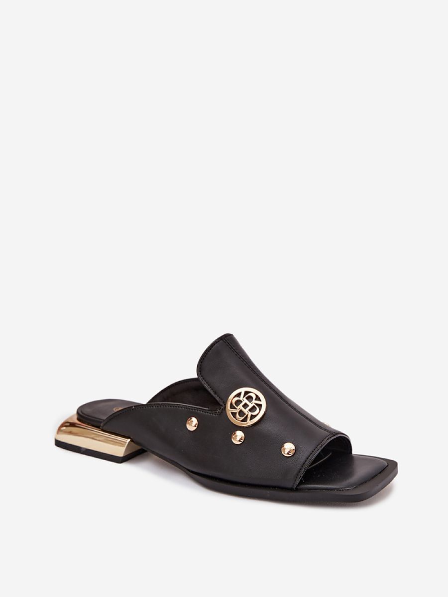  Flip-flops model 225353 Step in style 