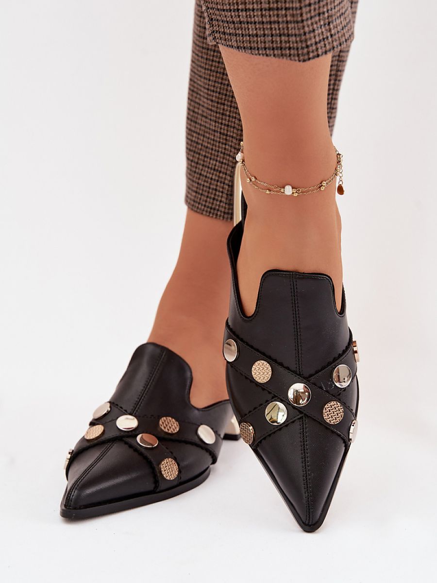  Flip-flops model 225360 Step in style 