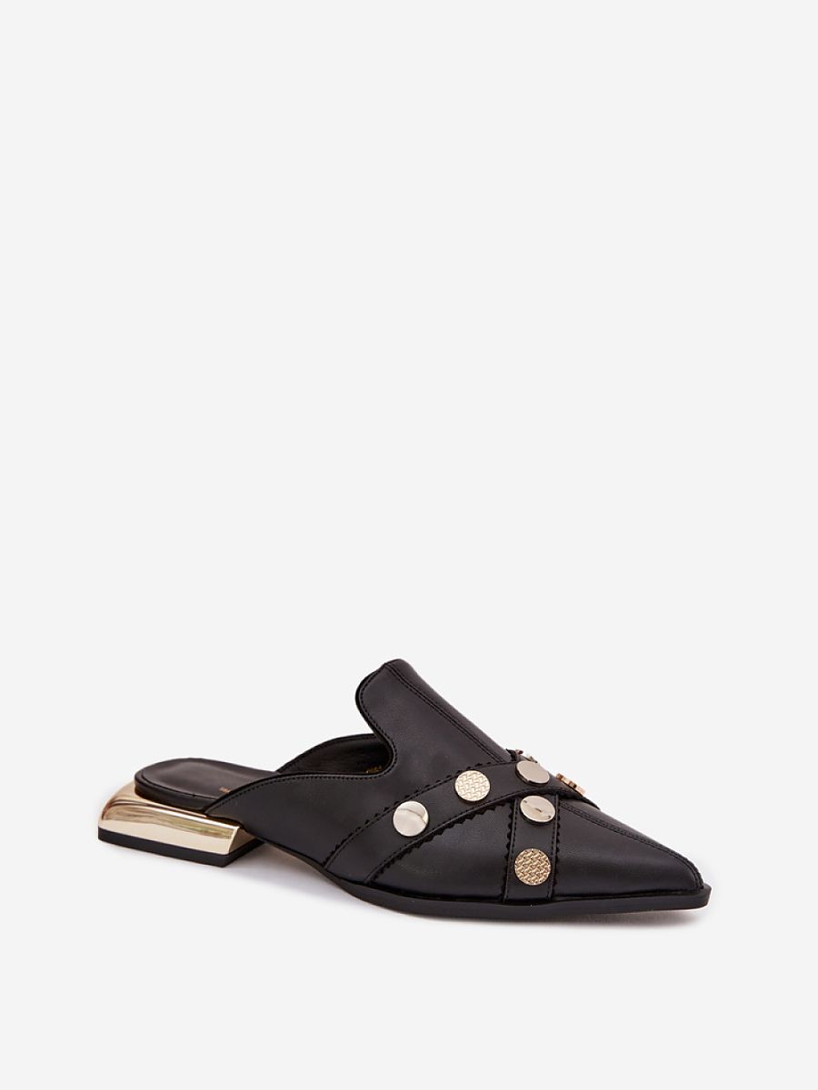 Flip-flops model 225360 Step in style 