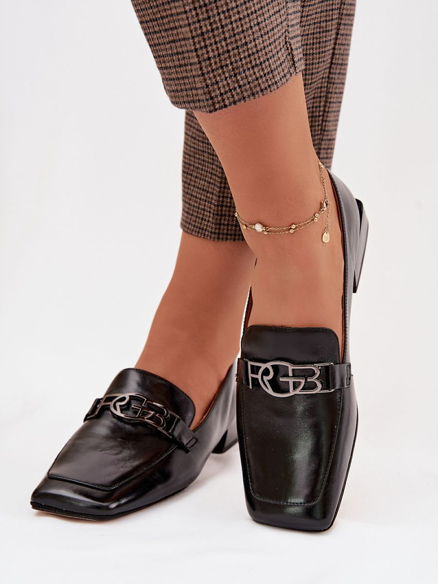  Flip-flops model 225361 Step in style 