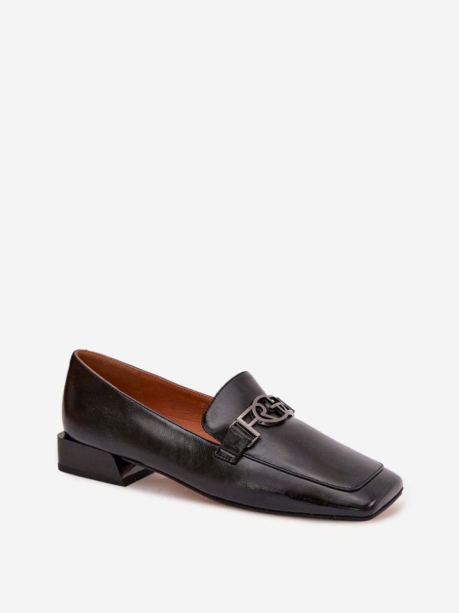  Flip-flops model 225361 Step in style 