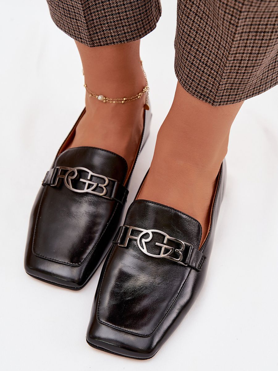  Flip-flops model 225361 Step in style 