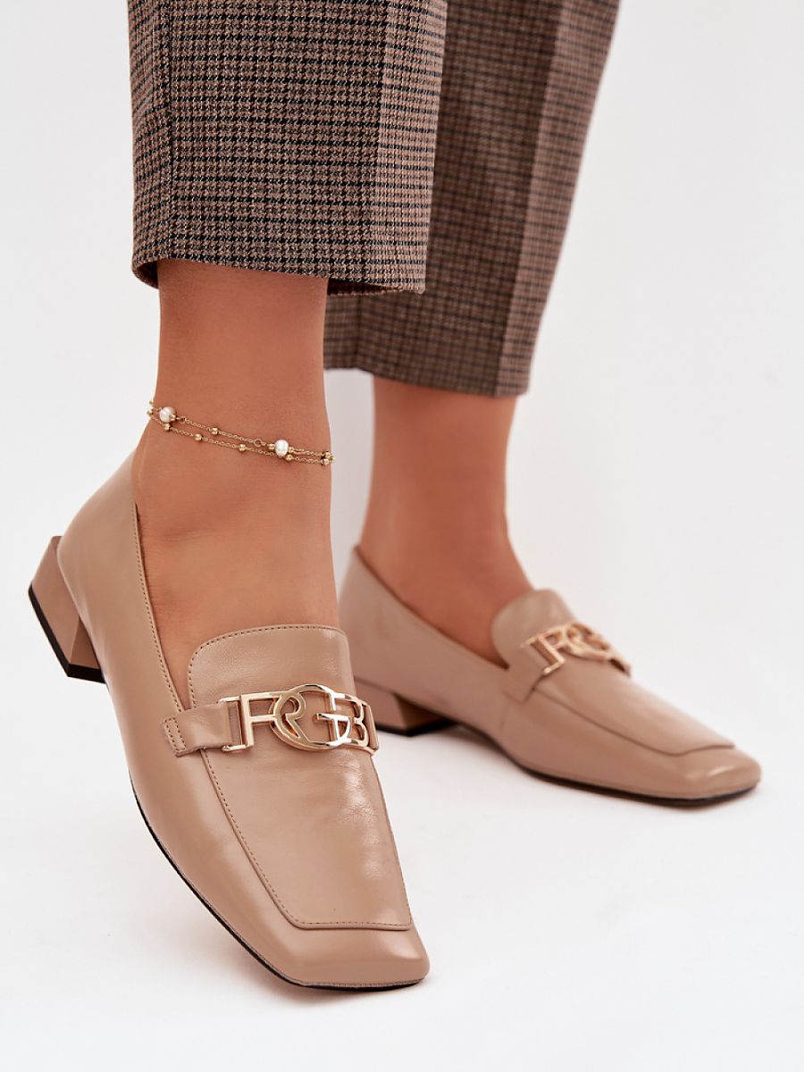  Flip-flops model 225362 Step in style 