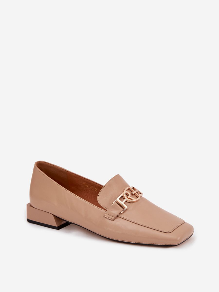  Flip-flops model 225362 Step in style 