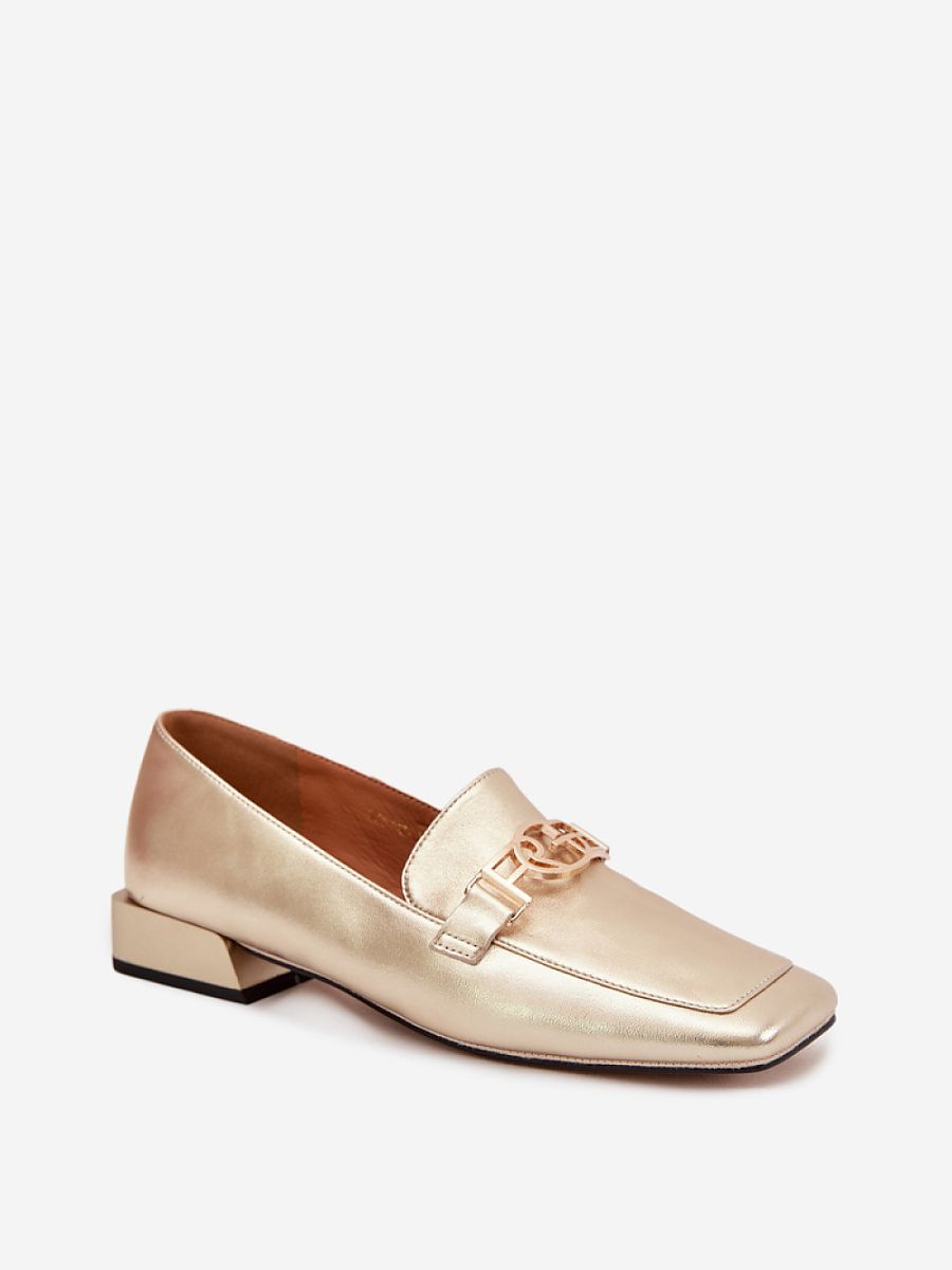  Flip-flops model 225363 Step in style 
