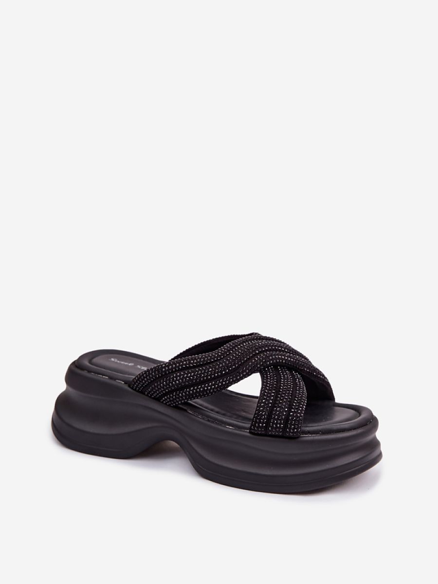  Flip-flops model 225374 Step in style 