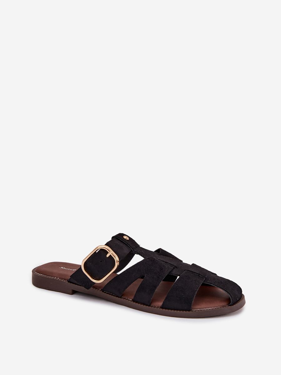  Flip-flops model 225380 Step in style 
