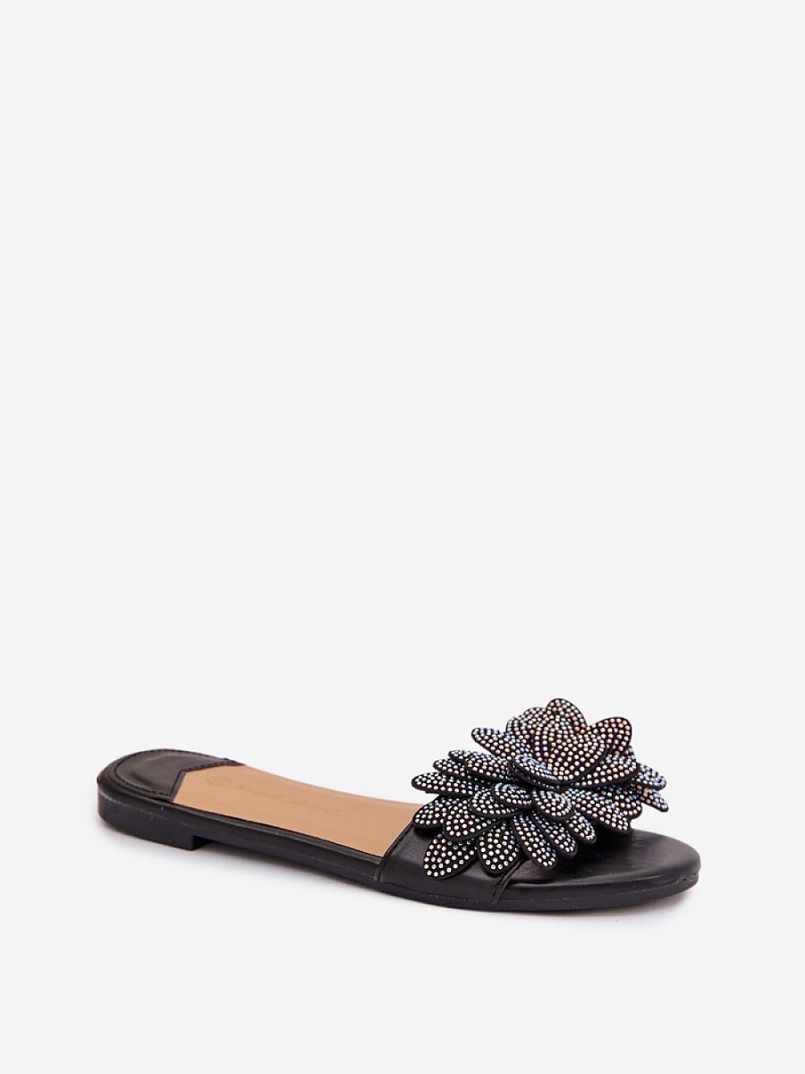  Flip-flops model 225383 Step in style 