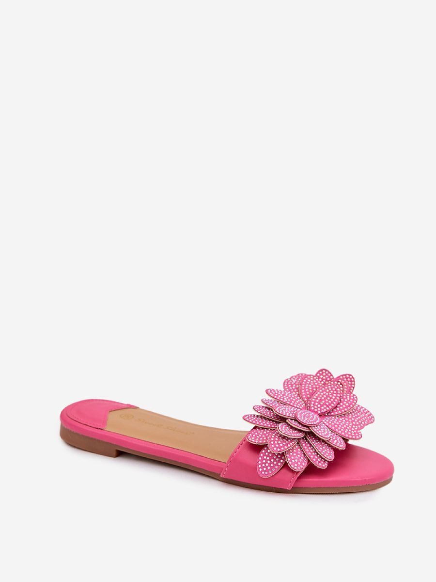  Flip-flops model 225385 Step in style 