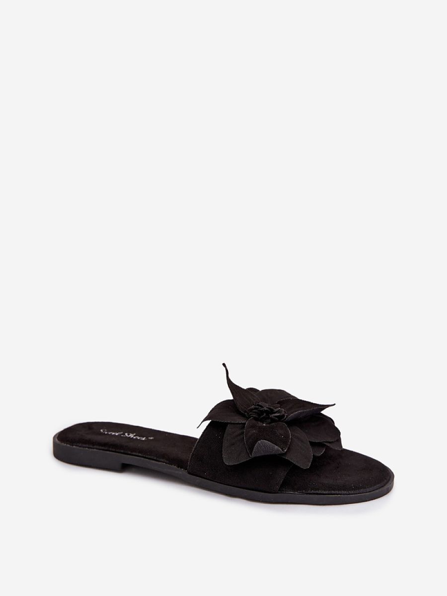  Flip-flops model 225390 Step in style 