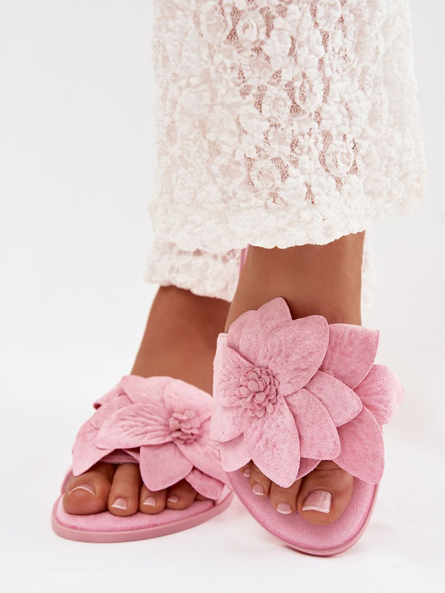  Flip-flops model 225392 Step in style 