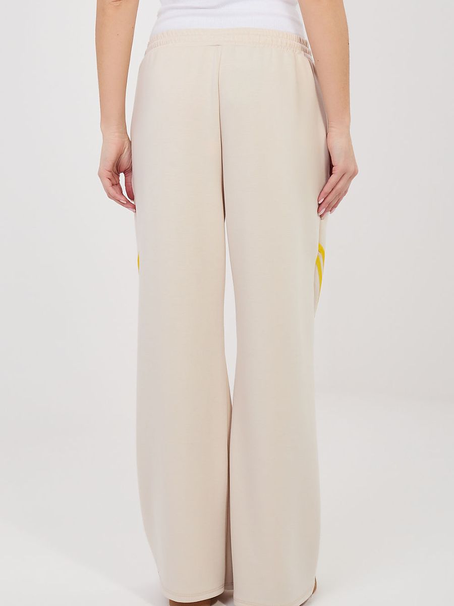  Tracksuit trousers model 225414 Rue Paris 
