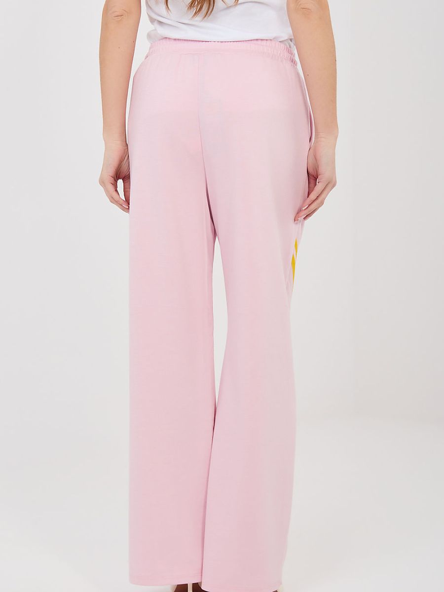  Tracksuit trousers model 225415 Rue Paris 