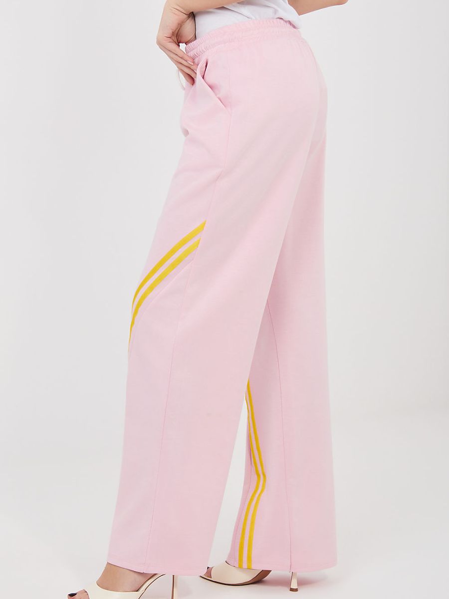  Tracksuit trousers model 225415 Rue Paris 