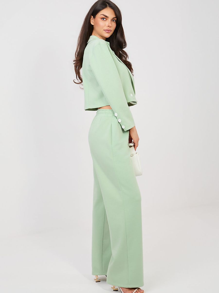  Set model 225430 Rue Paris 