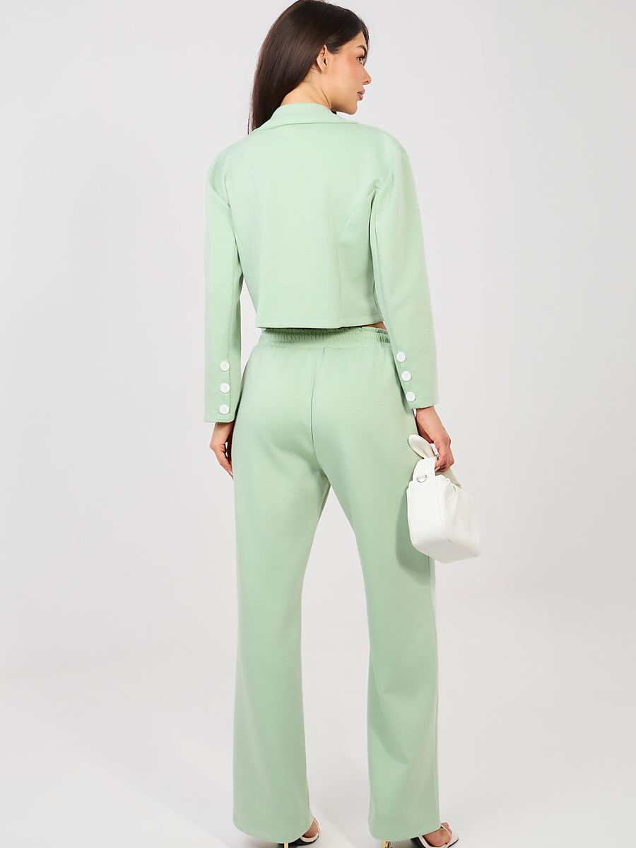  Set model 225430 Rue Paris 