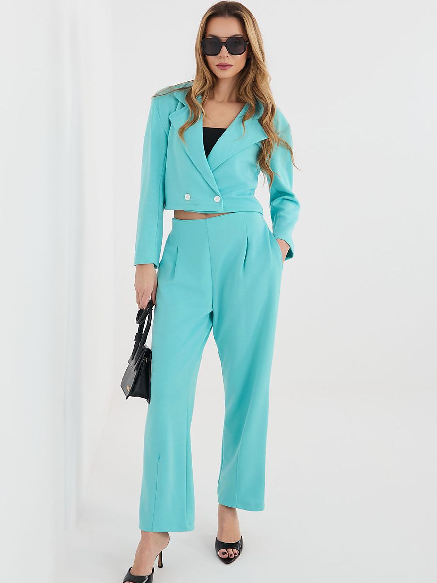  Set model 225431 Rue Paris 
