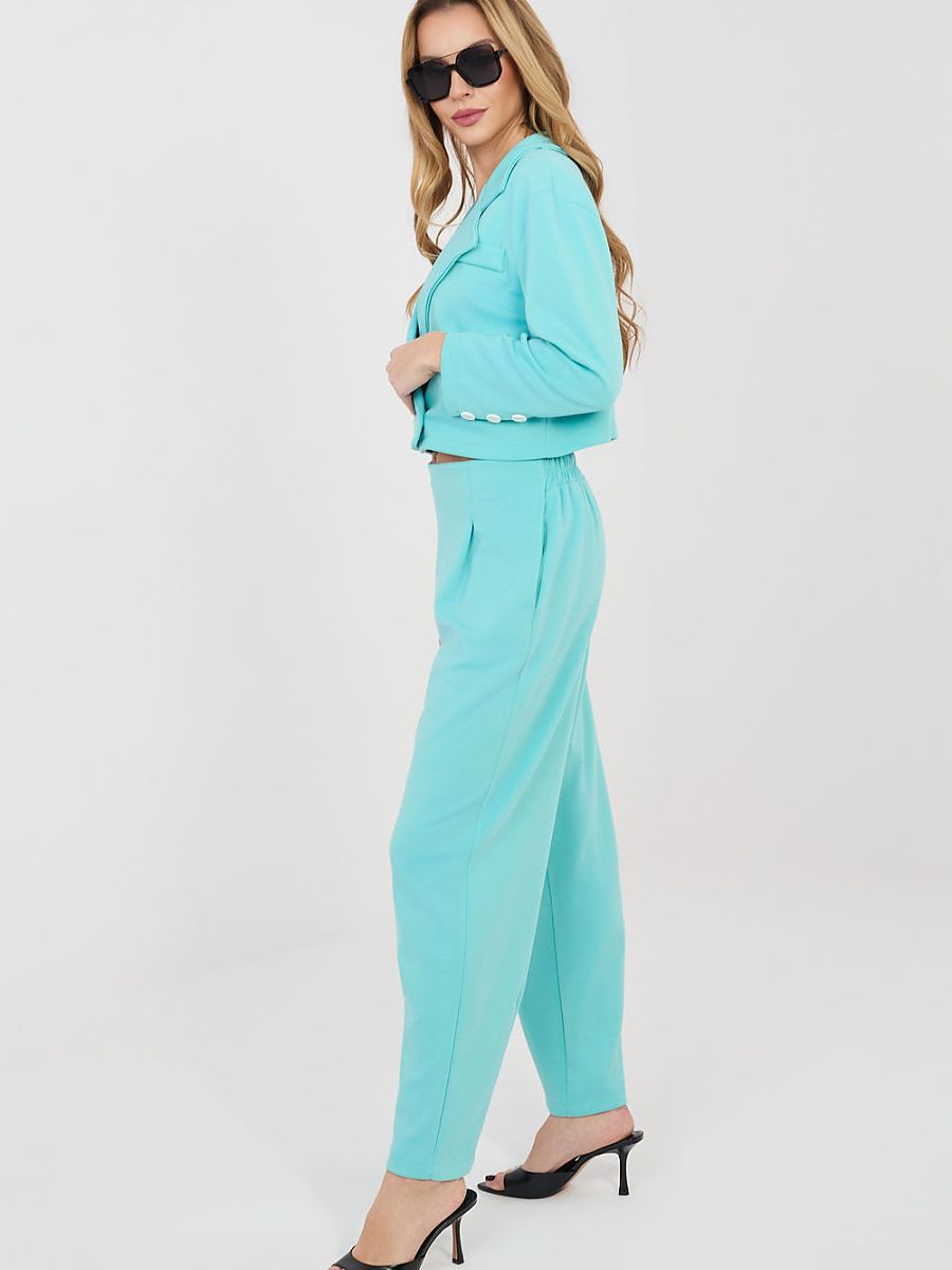  Set model 225431 Rue Paris 