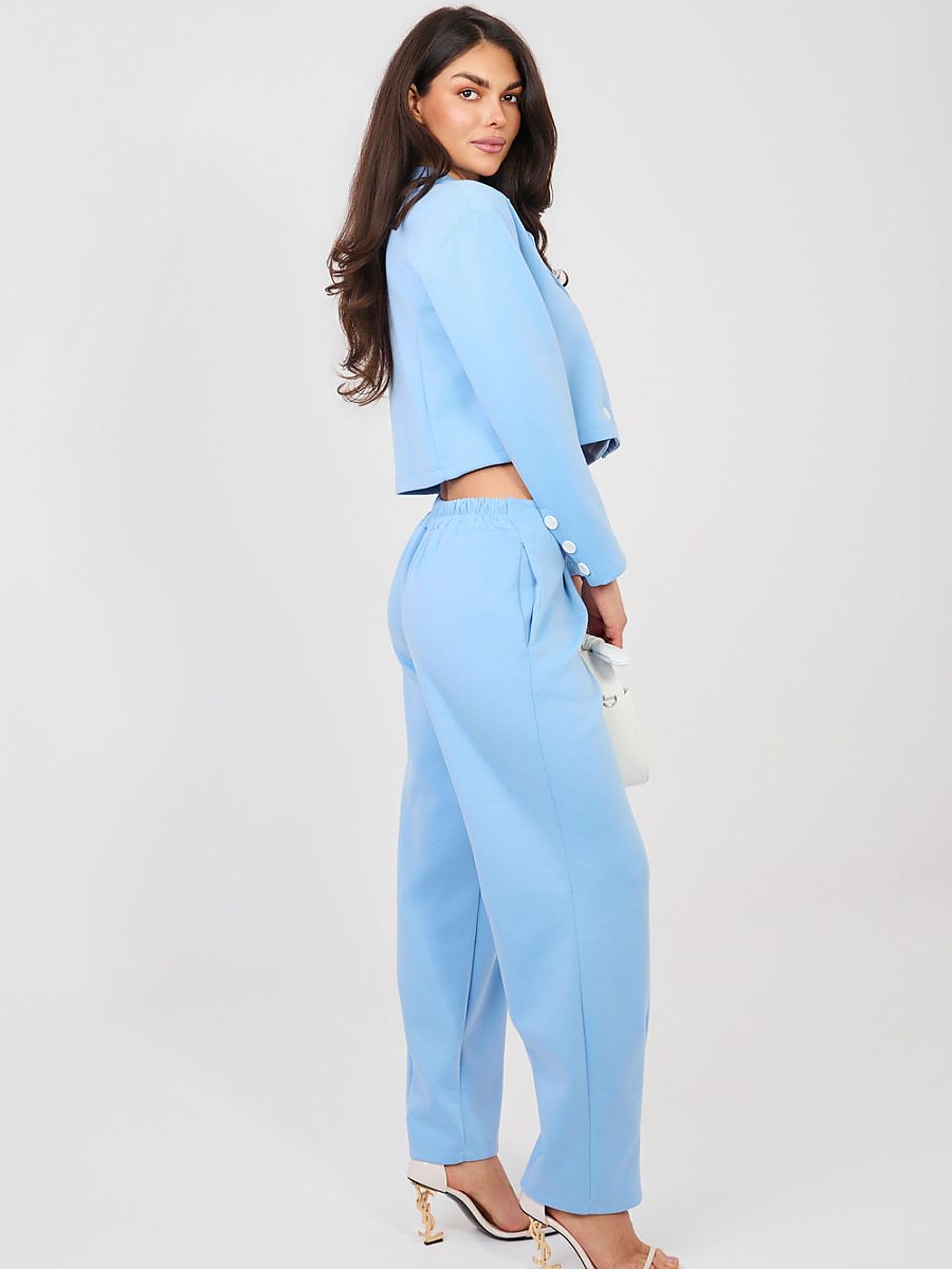  Set model 225432 Rue Paris 