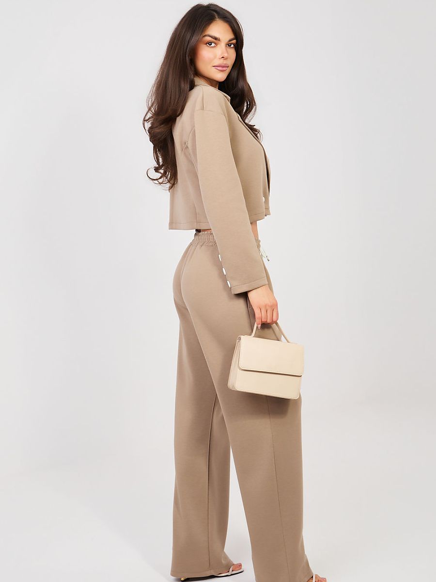  Set model 225435 Rue Paris 