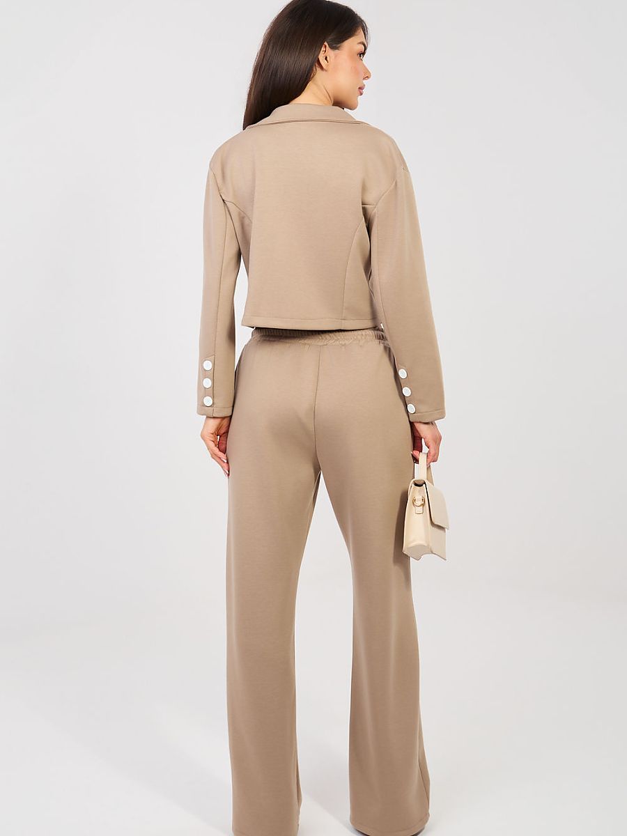  Set model 225435 Rue Paris 