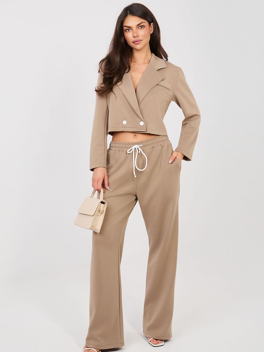  Set model 225435 Rue Paris 