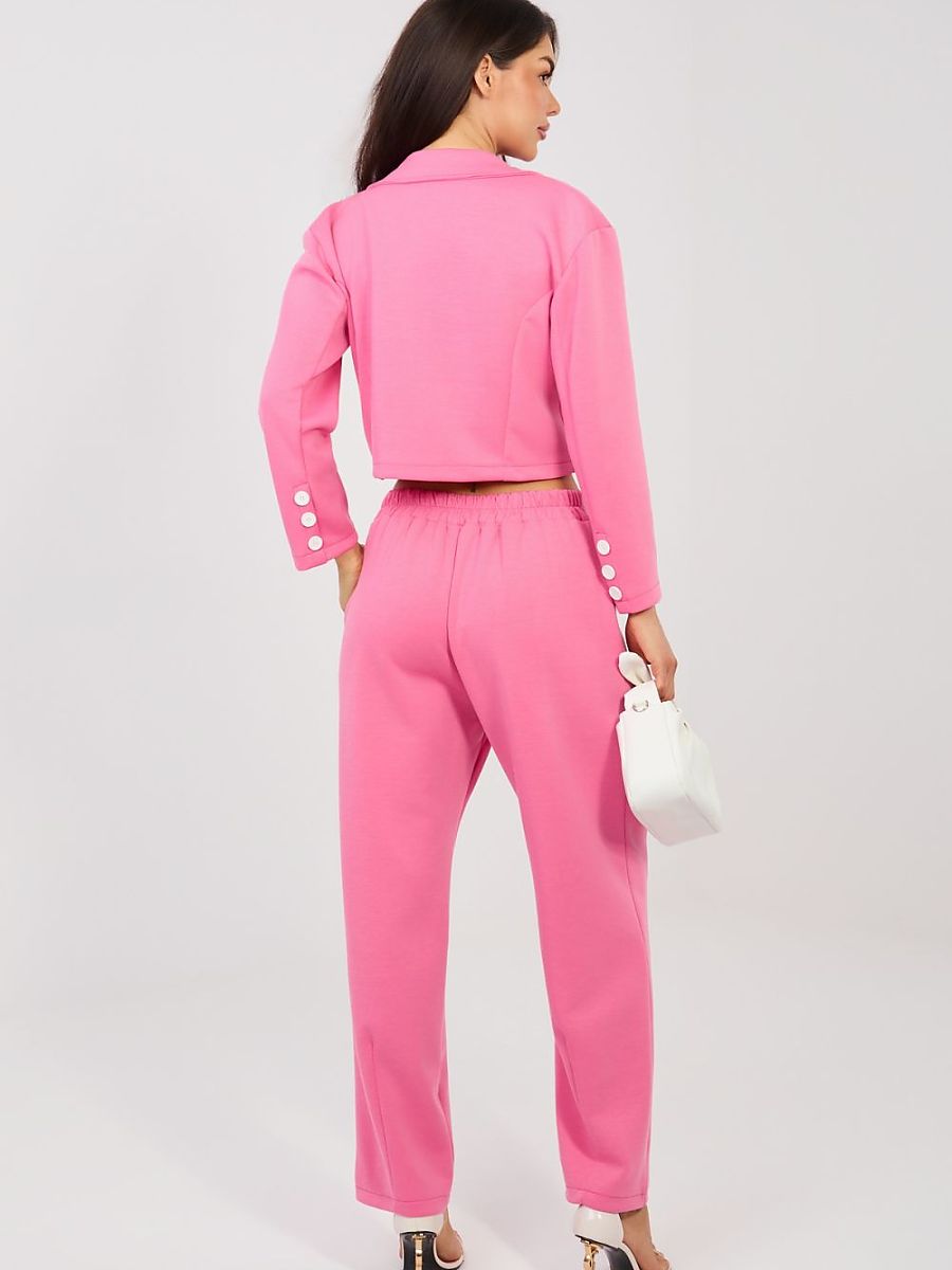  Set model 225429 Rue Paris 