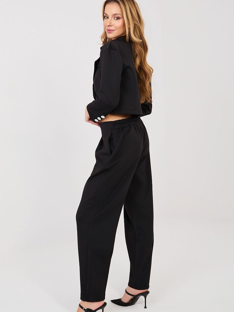  Set model 225434 Rue Paris 