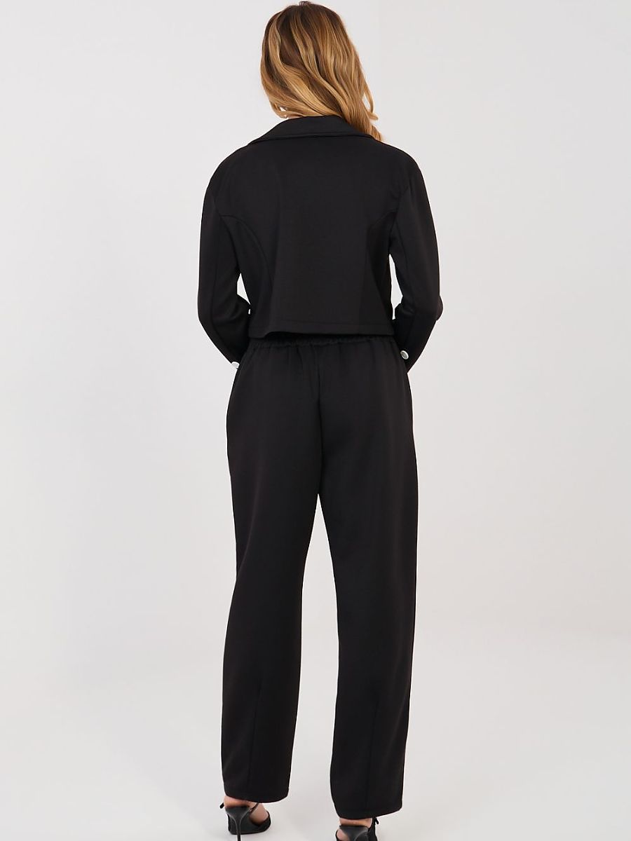  Set model 225434 Rue Paris 