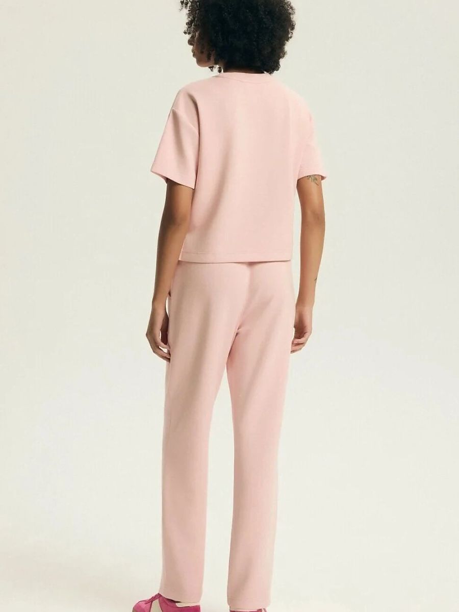  Pyjama model 225436 Henderson 