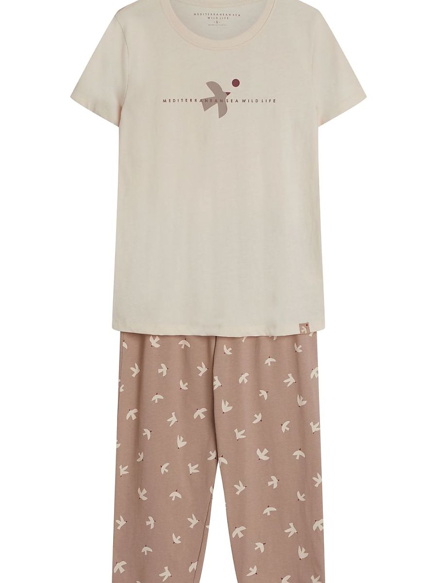  Pyjama model 225439 Henderson 