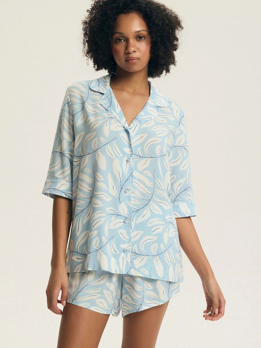 Pyjama model 225441 Henderson 