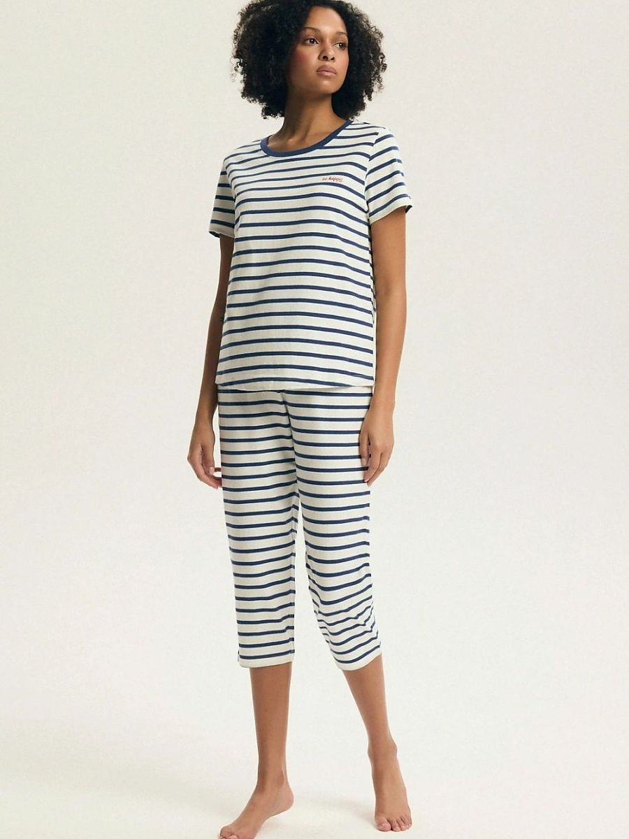  Pyjama model 225442 Henderson 