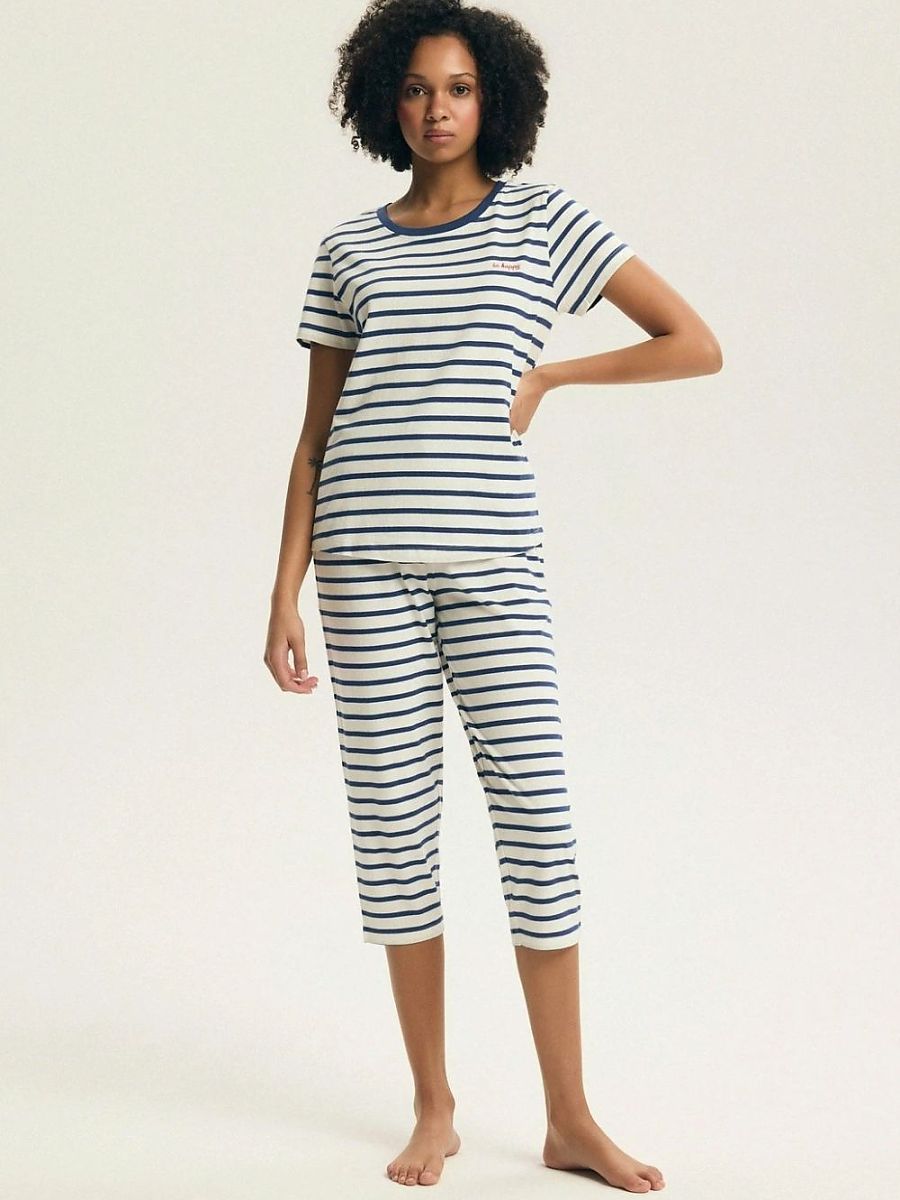  Pyjama model 225442 Henderson 