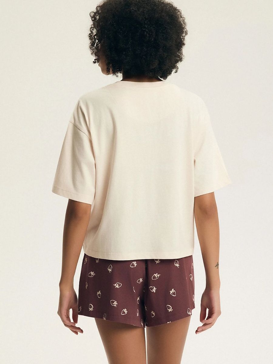  Pyjama model 225444 Henderson 