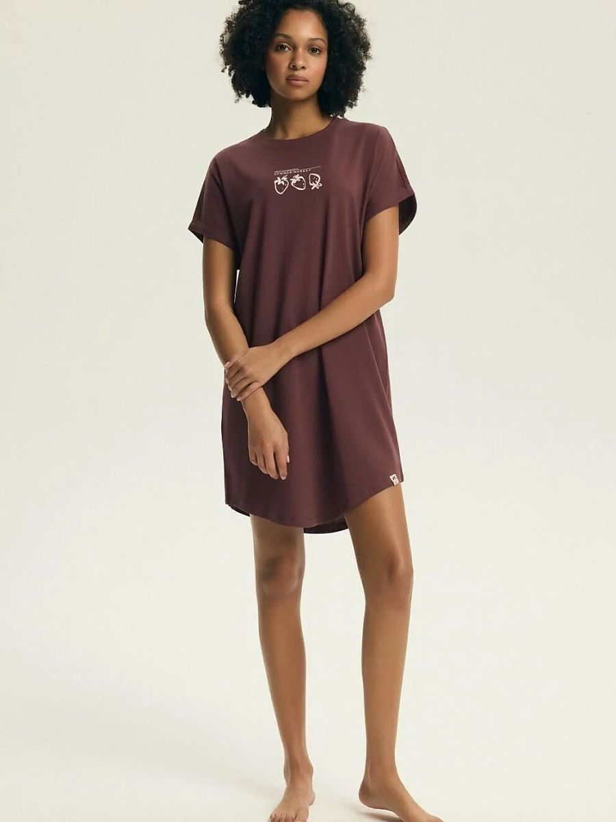  Nightshirt model 225446 Henderson 