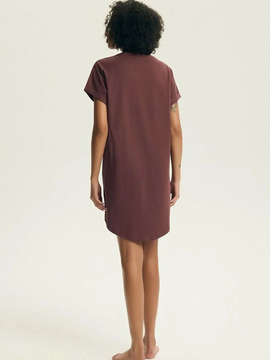  Nightshirt model 225446 Henderson 