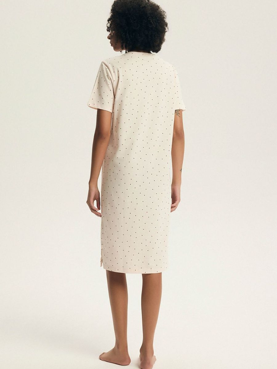  Nightshirt model 225447 Henderson 