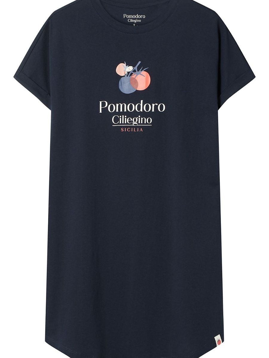  Nightshirt model 225448 Henderson 