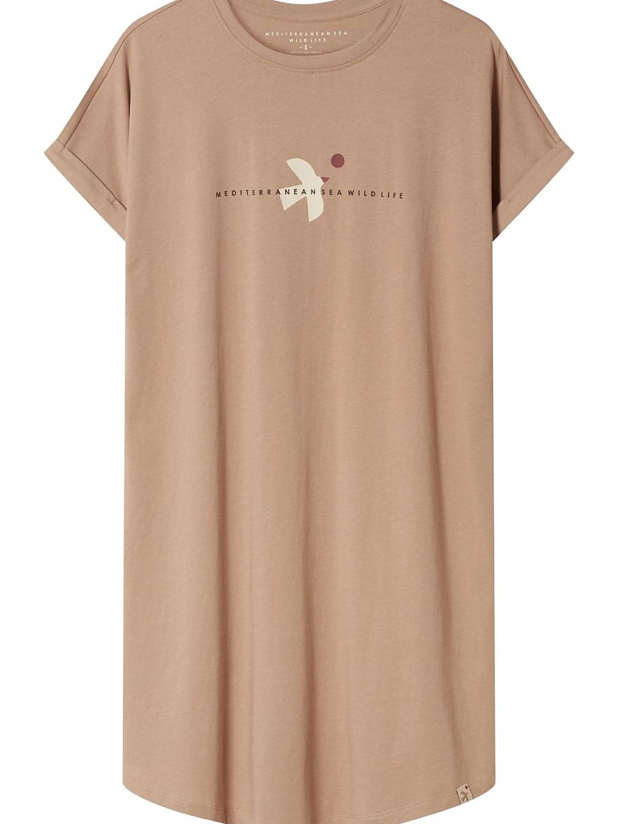  Nightshirt model 225449 Henderson 