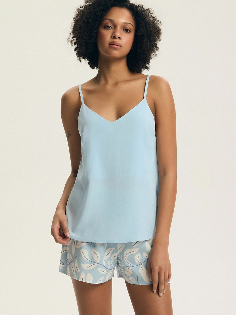  Pyjama model 225450 Henderson 