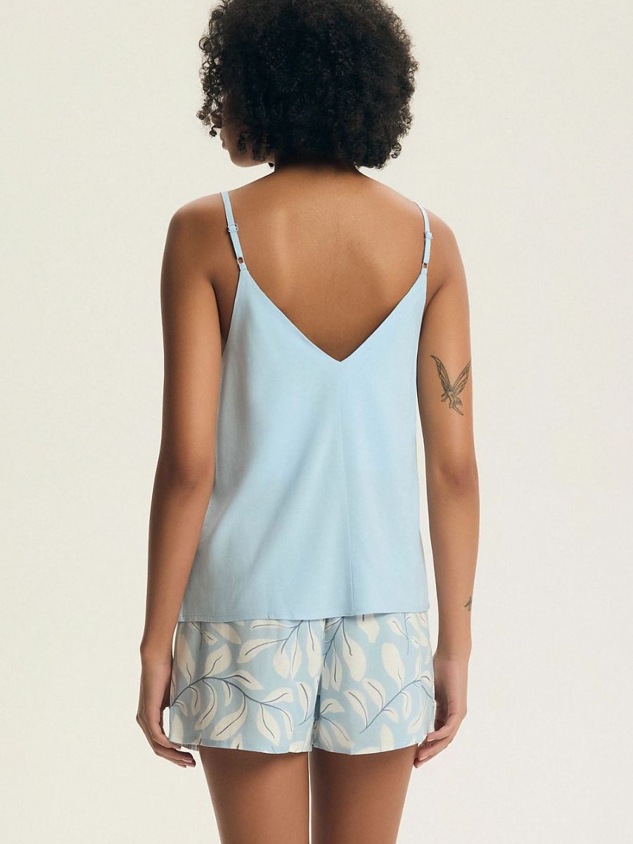  Pyjama model 225450 Henderson 